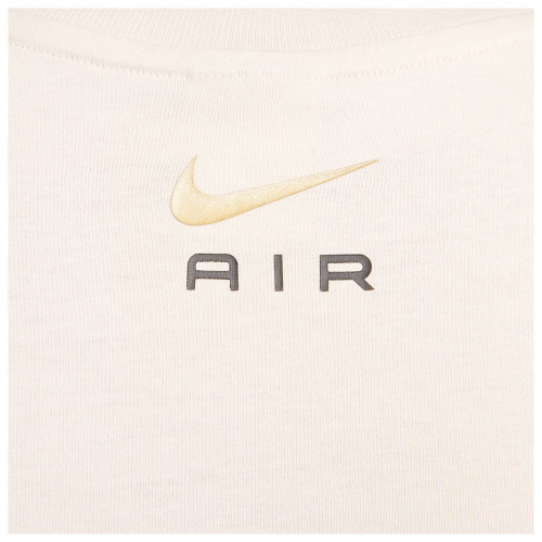 Nike Ανδρική κοντομάνικη μπλούζα Sportswear Air Graphic Tee
